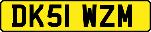 DK51WZM