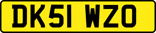 DK51WZO