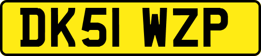 DK51WZP
