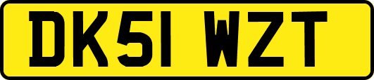 DK51WZT