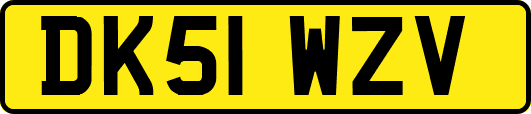 DK51WZV