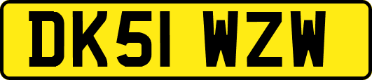 DK51WZW