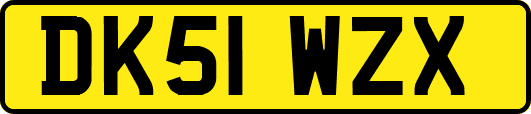 DK51WZX