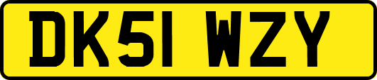 DK51WZY