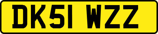 DK51WZZ