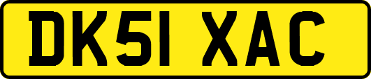 DK51XAC
