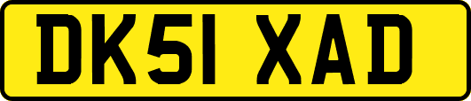 DK51XAD