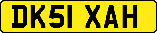 DK51XAH