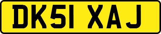 DK51XAJ