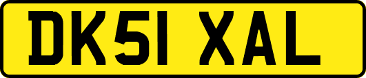 DK51XAL