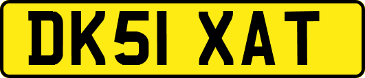 DK51XAT