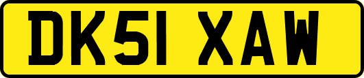 DK51XAW
