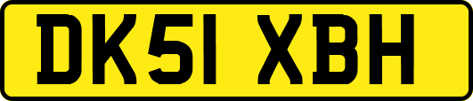DK51XBH