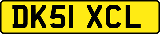 DK51XCL