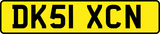 DK51XCN