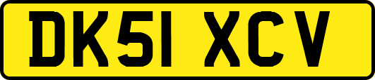 DK51XCV