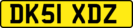 DK51XDZ