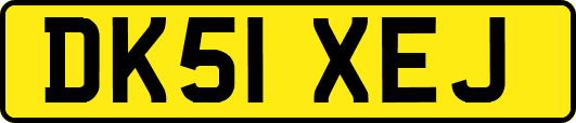 DK51XEJ