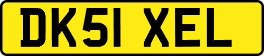 DK51XEL