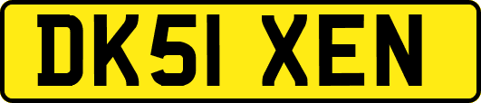 DK51XEN