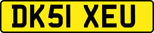 DK51XEU
