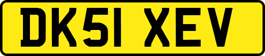 DK51XEV