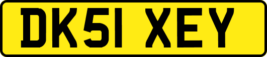 DK51XEY