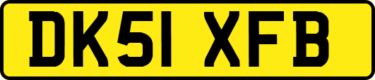 DK51XFB