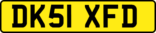 DK51XFD