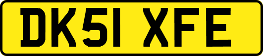 DK51XFE
