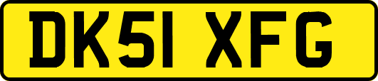 DK51XFG