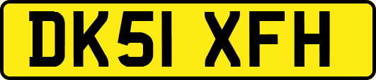 DK51XFH