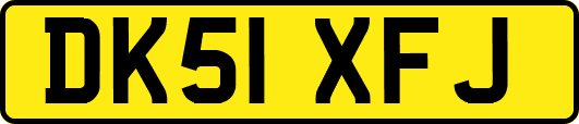 DK51XFJ