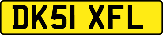 DK51XFL
