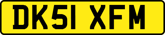 DK51XFM