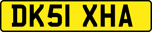DK51XHA