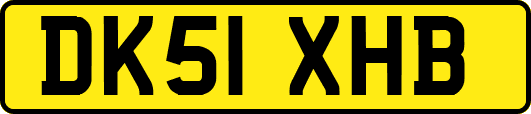 DK51XHB