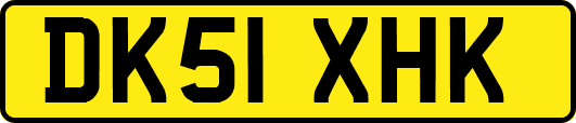 DK51XHK