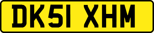 DK51XHM