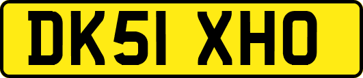 DK51XHO