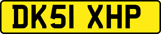 DK51XHP