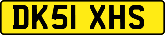 DK51XHS