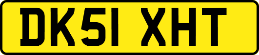 DK51XHT