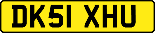 DK51XHU