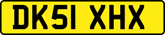 DK51XHX