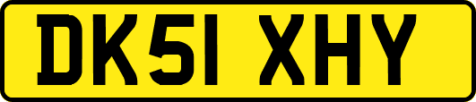 DK51XHY