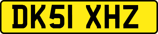 DK51XHZ