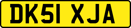 DK51XJA