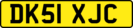 DK51XJC