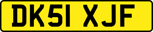 DK51XJF